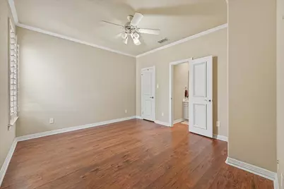 2349 Briar Court, Frisco, TX 75034 - Photo 23