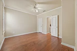 2349 Briar Ct, Frisco, TX 75034 - Photo 23