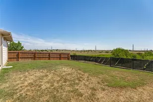 14424 Leadrope Cir, Fort Worth, TX 76052 - Photo 25