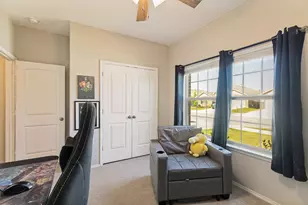 14424 Leadrope Cir, Fort Worth, TX 76052 - Photo 13