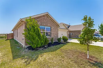 14424 Leadrope Circle, Fort Worth, TX 76052 - Photo 1
