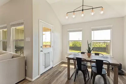 14424 Leadrope Circle, Fort Worth, TX 76052 - Photo 11