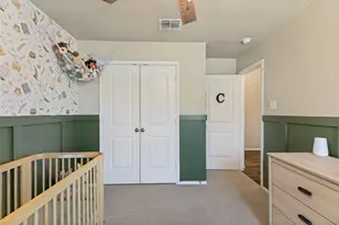 14424 Leadrope Cir, Fort Worth, TX 76052 - Photo 21
