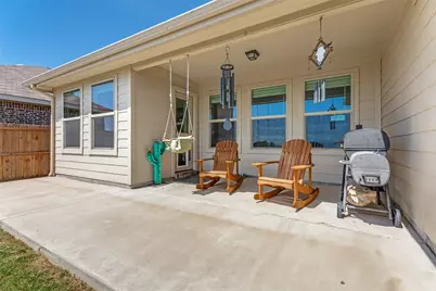 14424 Leadrope Circle, Fort Worth, TX 76052 - Photo 23