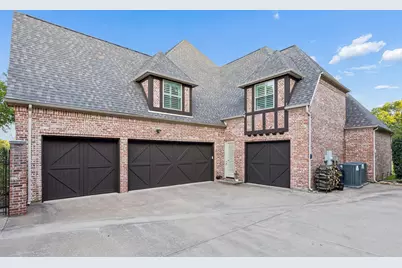 3001 Loch Meadow Court, Southlake, TX 76092 - Photo 39