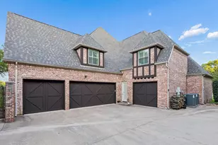 3001 Loch Meadow Ct, Southlake, TX 76092 - Photo 39