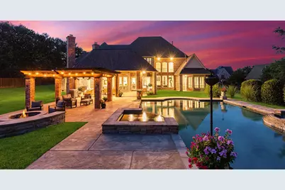 3001 Loch Meadow Court, Southlake, TX 76092 - Photo 3