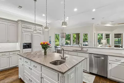 3001 Loch Meadow Court, Southlake, TX 76092 - Photo 9