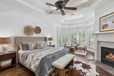 3001 Loch Meadow Court, Southlake, TX 76092 - Photo 19
