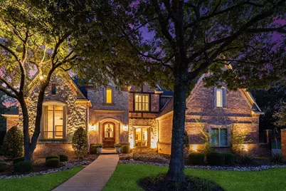 3001 Loch Meadow Court, Southlake, TX 76092 - Photo 1