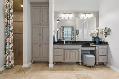 3001 Loch Meadow Court, Southlake, TX 76092 - Photo 23