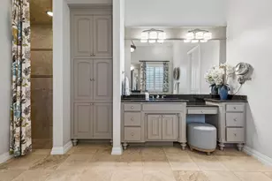3001 Loch Meadow Ct, Southlake, TX 76092 - Photo 23