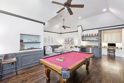 3001 Loch Meadow Court, Southlake, TX 76092 - Photo 29