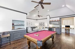 3001 Loch Meadow Ct, Southlake, TX 76092 - Photo 29