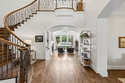 3001 Loch Meadow Court, Southlake, TX 76092 - Photo 5