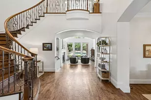3001 Loch Meadow Ct, Southlake, TX 76092 - Photo 5