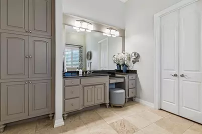 3001 Loch Meadow Court, Southlake, TX 76092 - Photo 21