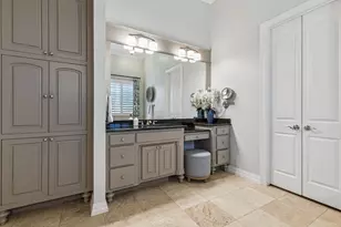 3001 Loch Meadow Ct, Southlake, TX 76092 - Photo 21
