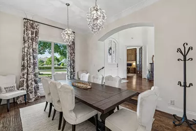 3001 Loch Meadow Court, Southlake, TX 76092 - Photo 15