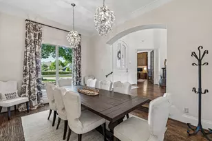3001 Loch Meadow Ct, Southlake, TX 76092 - Photo 15