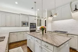 3001 Loch Meadow Ct, Southlake, TX 76092 - Photo 11