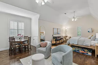 3001 Loch Meadow Court, Southlake, TX 76092 - Photo 27