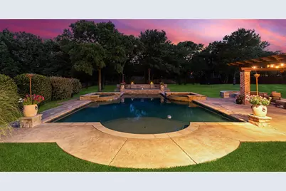3001 Loch Meadow Court, Southlake, TX 76092 - Photo 37