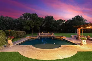 3001 Loch Meadow Ct, Southlake, TX 76092 - Photo 37