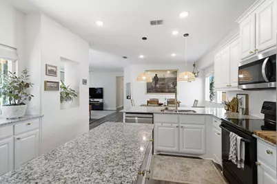 616 Coleman Street, Aubrey, TX 76227 - Photo 21