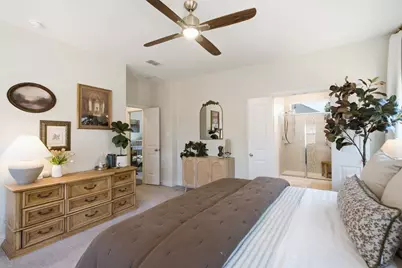 616 Coleman Street, Aubrey, TX 76227 - Photo 27
