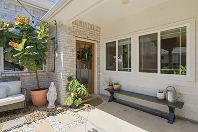 616 Coleman Street, Aubrey, TX 76227 - Photo 5