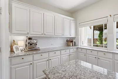 616 Coleman Street, Aubrey, TX 76227 - Photo 17