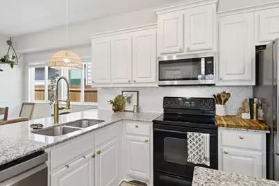 616 Coleman Street, Aubrey, TX 76227 - Photo 15