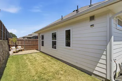 616 Coleman Street, Aubrey, TX 76227 - Photo 35