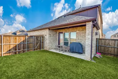 9456 Kavik Street, Frisco, TX 75035 - Photo 5