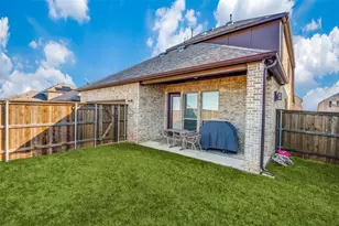 9456 Kavik St, Frisco, TX 75035 - Photo 9