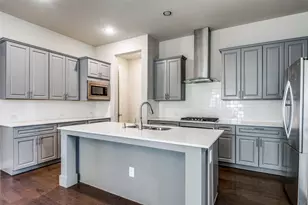 9456 Kavik St, Frisco, TX 75035 - Photo 7