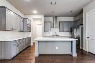 9456 Kavik St, Frisco, TX 75035 - Photo 5