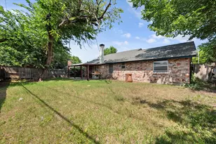 2508 Mardell Dr, Arlington, TX 76016 - Photo 23