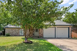 2508 Mardell Dr, Arlington, TX 76016 - Photo 3