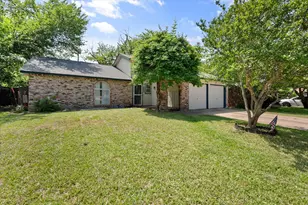 2508 Mardell Dr, Arlington, TX 76016 - Photo 25