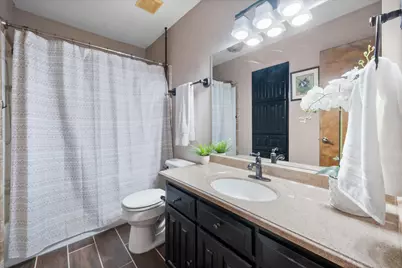 2508 Mardell Drive, Arlington, TX 76016 - Photo 13