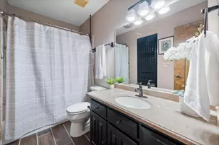 2508 Mardell Dr, Arlington, TX 76016 - Photo 13