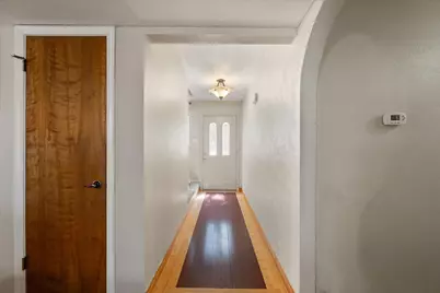 2508 Mardell Drive, Arlington, TX 76016 - Photo 5