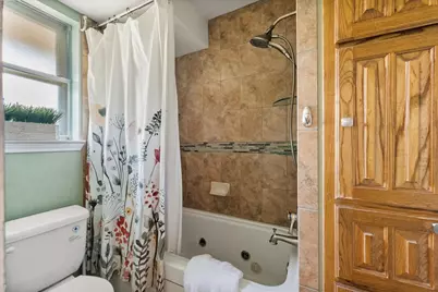 2508 Mardell Drive, Arlington, TX 76016 - Photo 19