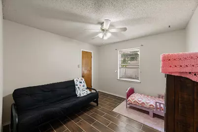 2508 Mardell Drive, Arlington, TX 76016 - Photo 15