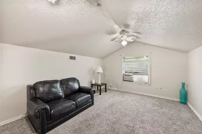 2508 Mardell Drive, Arlington, TX 76016 - Photo 21