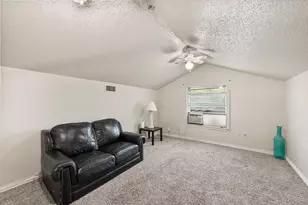 2508 Mardell Dr, Arlington, TX 76016 - Photo 21