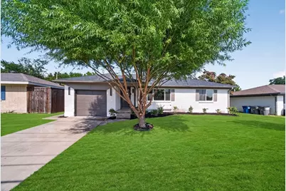 217 N 4th Street, Princeton, TX 75407 - Photo 35
