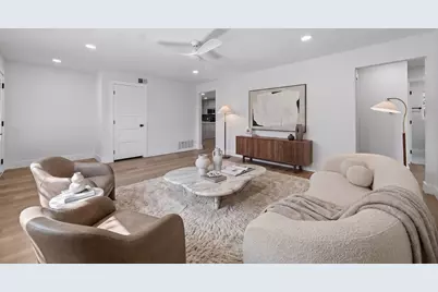 217 N 4th Street, Princeton, TX 75407 - Photo 3